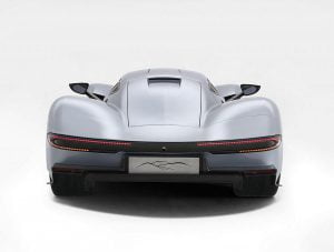 aspark-owl-premiere-and-specs-7
