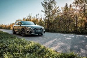 audi-s4-tdi-abt-tuning-1