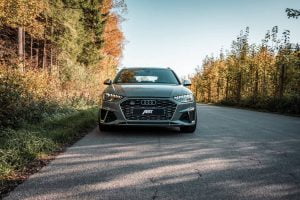 audi-s4-tdi-abt-tuning-10