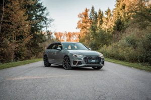 audi-s4-tdi-abt-tuning-2
