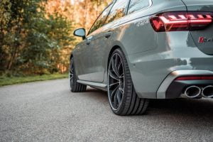 audi-s4-tdi-abt-tuning-4