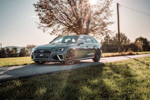 audi-s4-tdi-abt-tuning-6