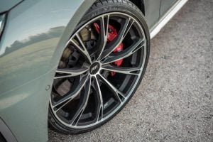 audi-s4-tdi-abt-tuning-8