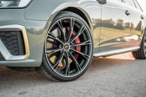 audi-s4-tdi-abt-tuning-9