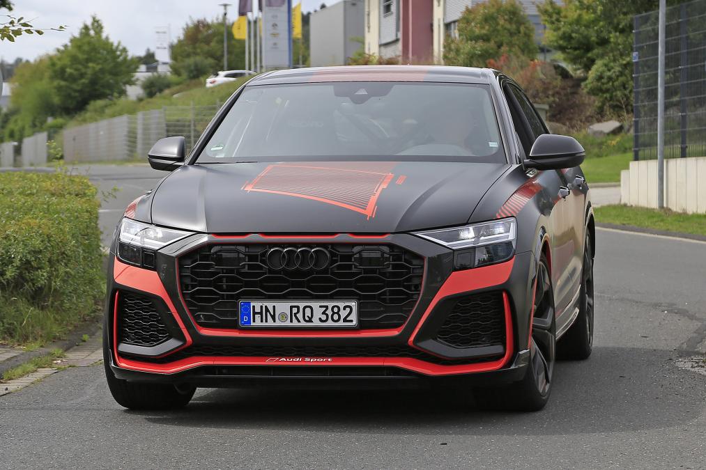 audi_rs_q8_2