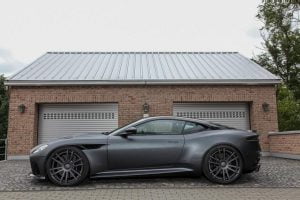 b03849d4-aston-martin-dbs-superleggera-tuning-wheelsandmore-1