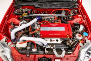 b24a0cca-honda-sema-2019-28