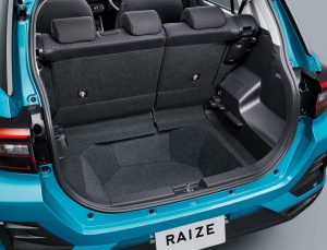 b25459c8-2020-toyota-raize-jdm-spec-13