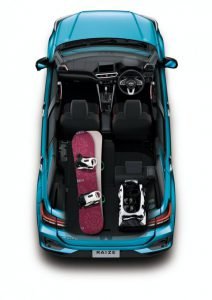 b6cc9bb0-2020-toyota-raize-jdm-spec-16