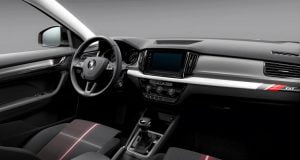 b7aace9f-2020-skoda-kamiq-gt-china-5