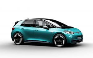 b91bd41b-vw-id3-38
