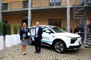 bb71ae98-aiways-u5-guinness-world-record