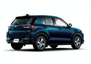 bc834421-2020-toyota-raize-jdm-spec-43