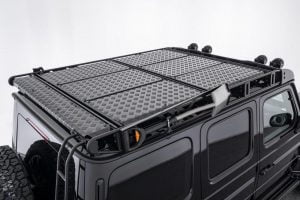 bee2b761-mercedes-g-class-brabus-adventure-10