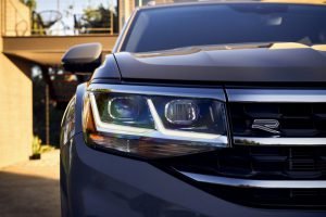 c0fdd0cb-2020-vw-atlas-cross-sport-unveiled-22