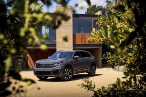 c18a5e3c-2020-vw-atlas-cross-sport-unveiled-12