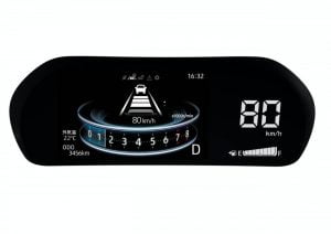 c377ed95-2020-toyota-raize-jdm-spec-17