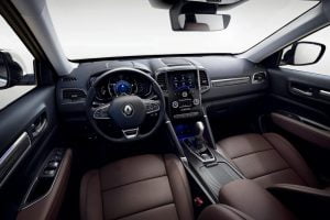 c513e64d-2020-renault-koleos-facelift-17