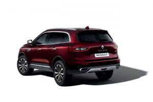 c558876e-2020-renault-koleos-facelift-7