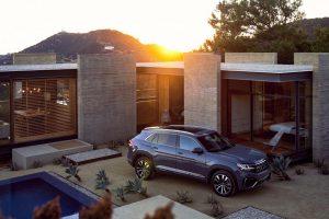 c5ef543a-2020-vw-atlas-cross-sport-unveiled-16