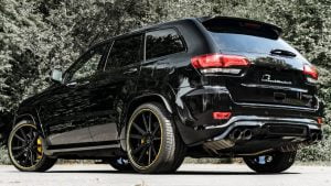 c69759df-jeep-grand-cherokee-trackhawk-bb-tuning-4