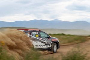 c6a19f6e-honda-sema-2019-12