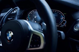 c748ac26-2020-bmw-x3-xdrive30-phev-8