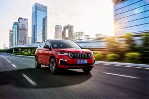 c7629875-2020-skoda-kamiq-gt-china-3