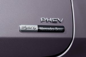 caa594d4-2020-denza-x-phev-china-spec-8