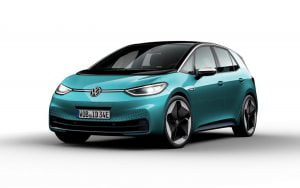 cbe72763-vw-id3-37