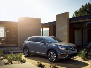 cc4afaec-2020-vw-atlas-cross-sport-unveiled-30