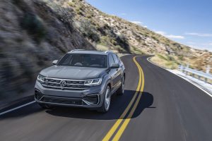 d07deedd-2020-vw-atlas-cross-sport-unveiled-25