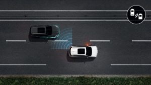 d27e5f47-2020-renault-koleos-facelift-21