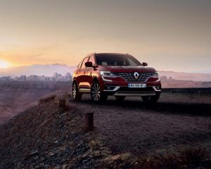 d2a7161f-2020-renault-koleos-facelift-1