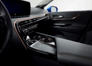 d3f6e187-2021-toyota-mirai-10
