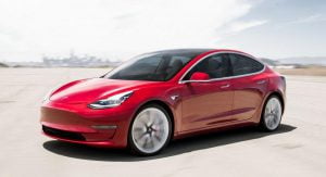 d925cffa-tesla-model3-europe-sales-sept-6