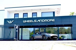 d94b4bbb-aston-martin-dbs-superleggera-tuning-wheelsandmore-10