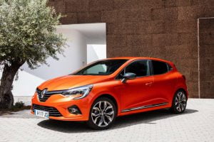 da5c9dd6-2019-renault-clio-uk-1