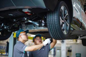 dd3841b1-aiways-u5-engineering-drive-preparations-1