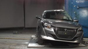 ddb714c7-2019-peugeot-208-euro-ncap-2