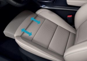 dfabdcc1-2020-renault-koleos-facelift-10