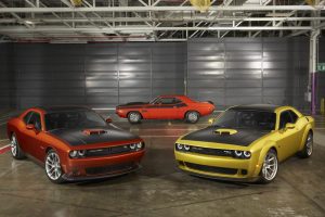 dodge-challenger-50th-edition-la-live-pics-12