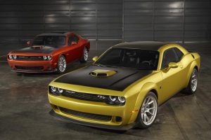 dodge-challenger-50th-edition-la-live-pics-13