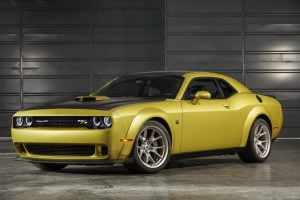 dodge-challenger-50th-edition-la-live-pics-14