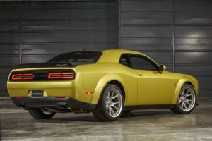dodge-challenger-50th-edition-la-live-pics-15