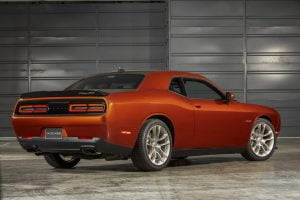 dodge-challenger-50th-edition-la-live-pics-16