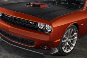 dodge-challenger-50th-edition-la-live-pics-17
