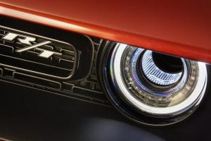 dodge-challenger-50th-edition-la-live-pics-18