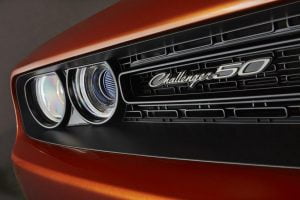 dodge-challenger-50th-edition-la-live-pics-19