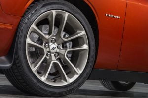 dodge-challenger-50th-edition-la-live-pics-20